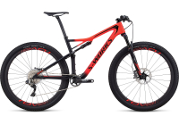 ▻Двухподвесы 29